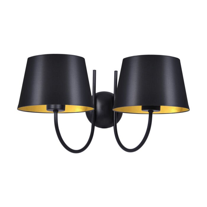 Sieninis šviestuvas SASTO - Image 1