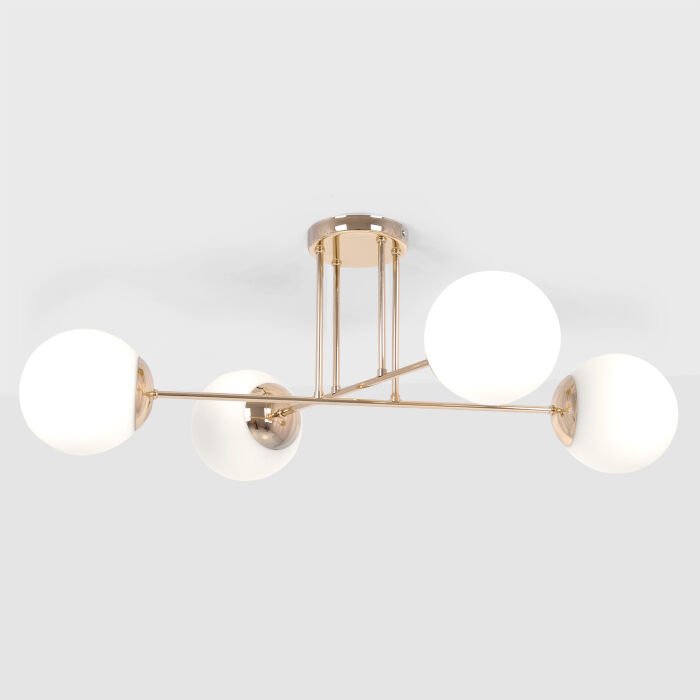 product-3525 Pakabinamas šviestuvas LUMIA - Image 1