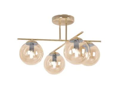 Lustrė - modernūs šviestuvai internetu