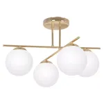 Pakabinamas šviestuvas REA