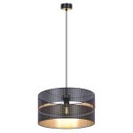 Pakabinamas šviestuvas MALAVI