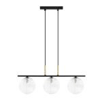 Pakabinamas šviestuvas AURA