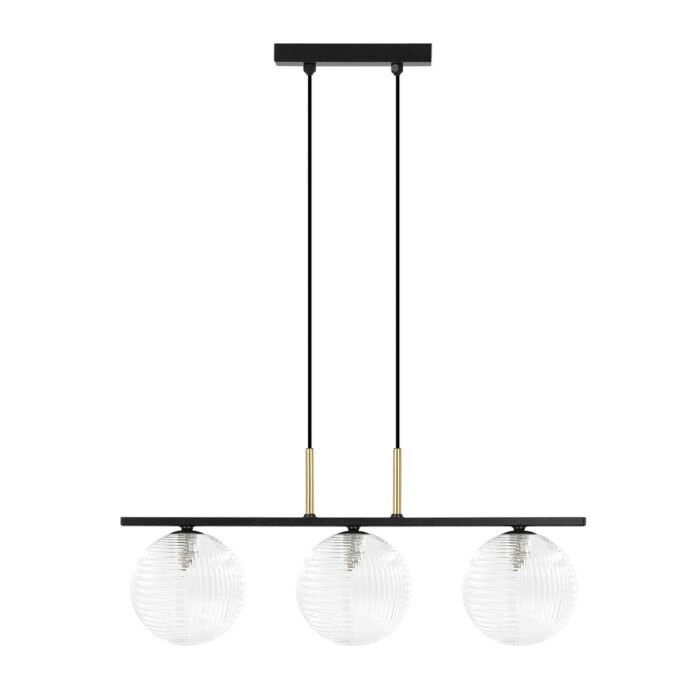 Pakabinamas šviestuvas AURA - Image 1