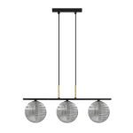 Pakabinamas šviestuvas FADO