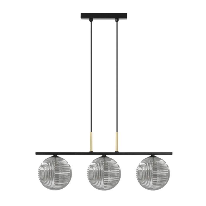 product-3779 Pakabinamas šviestuvas FADO - Image 1