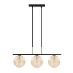 Pakabinamas šviestuvas GIRO