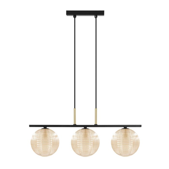 product-3789 Pakabinamas šviestuvas GIRO - Image 1