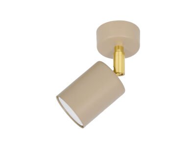 Lustrė - modernūs šviestuvai internetu