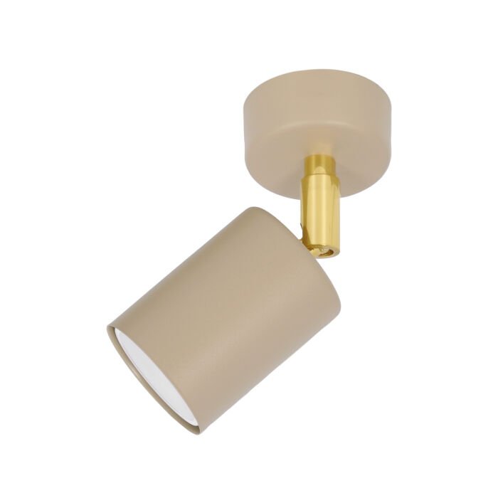 product-3808 Šviestuvas MATI - Image 1