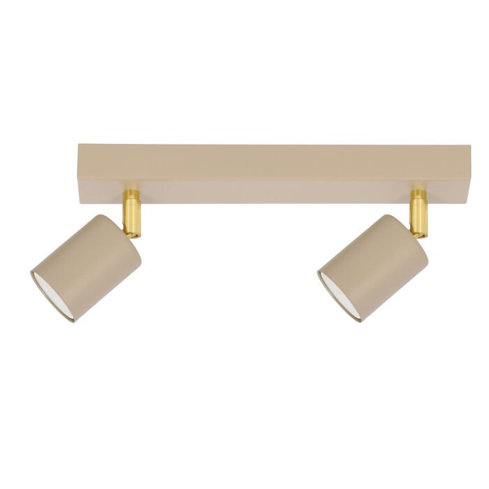 Šviestuvas MATI - Image 1