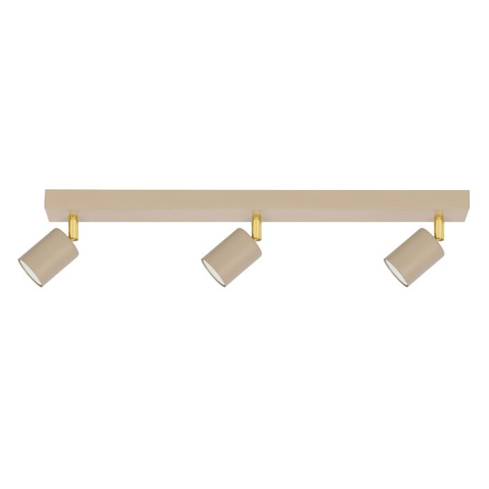 Šviestuvas MATI - Image 1