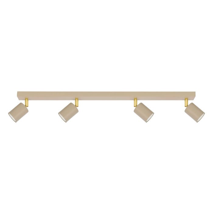 Šviestuvas MATI - Image 1