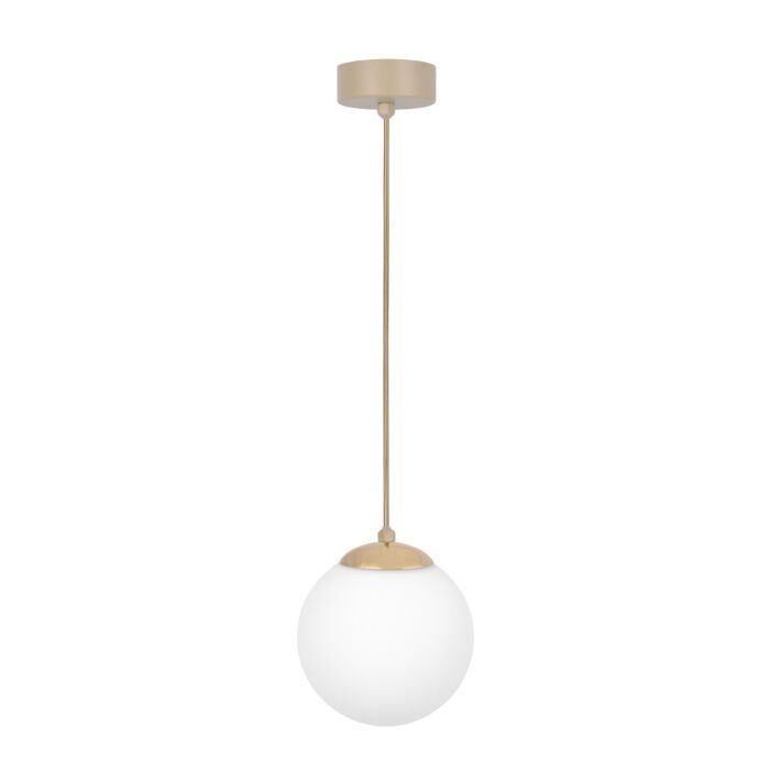 Pakabinamas šviestuvas SAVIA - Image 1