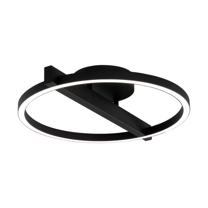 product-5171 Pakabinamas šviestuvas TIVOLI - Image 1