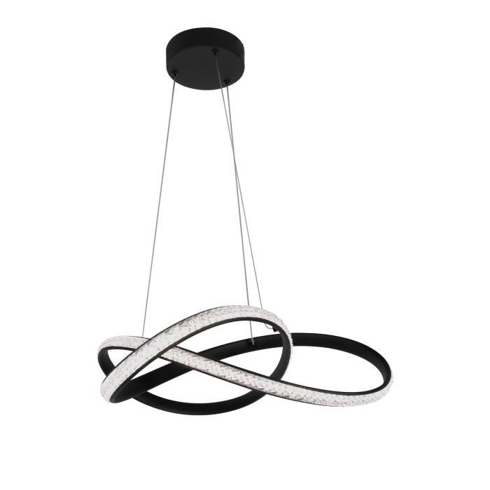 Pakabinamas šviestuvas FONDI - Image 1